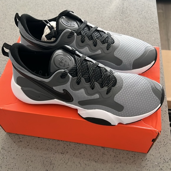 Nike Speedrep - Picture 2 of 2
